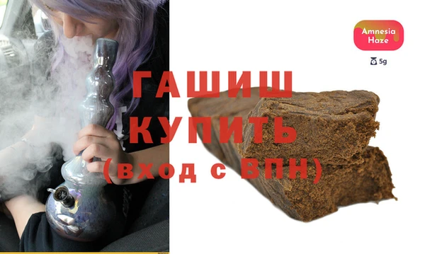 круглые Баксан